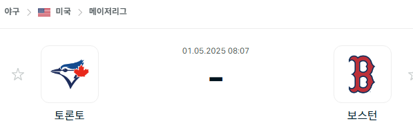 0687234280416fe8db3e5bd00d5d180e_1746104153_2983.png