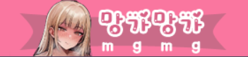 22577be9eeed62f953400d6728367a59_1747623761_7977.png