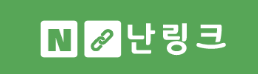 22577be9eeed62f953400d6728367a59_1747623874_5032.png