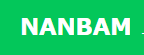 22577be9eeed62f953400d6728367a59_1747623945_1619.png