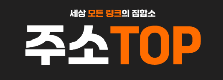 59fbf3411521c558bd5dee5436fee629_1748518606_0015.png