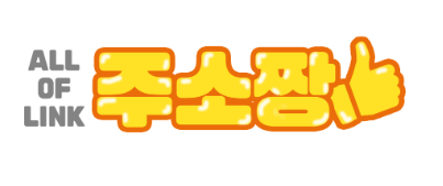 59fbf3411521c558bd5dee5436fee629_1748518626_067.png