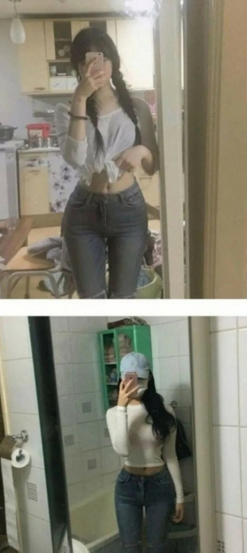 613a423d3a2dff94db26d39ae292a28e_1747810692_8189.jpg 613a423d3a2dff94db26d39ae292a28e_1747810692_8189.jpg