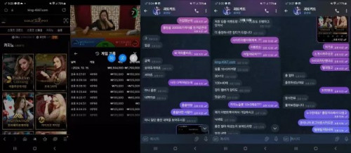 7be9accf3e312c00fc1a4403d1261ee3_1747206574_7662.jpg 7be9accf3e312c00fc1a4403d1261ee3_1747206574_7662.jpg