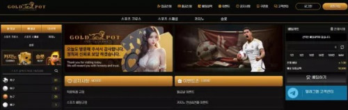 7be9accf3e312c00fc1a4403d1261ee3_1747206575_1819.jpg 7be9accf3e312c00fc1a4403d1261ee3_1747206575_1819.jpg