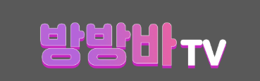 95488e0b7835eff4d4657c35d4d11082_1748180950_1265.png