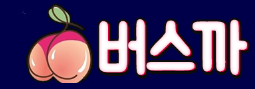 f4cd86993806d5dd86ad4a6ae88af5d4_1747548278_5077.png