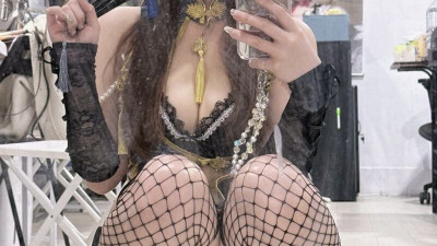 ㅇㅎ ) 짤 몇개.jpg