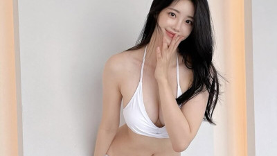 오늘의 후방