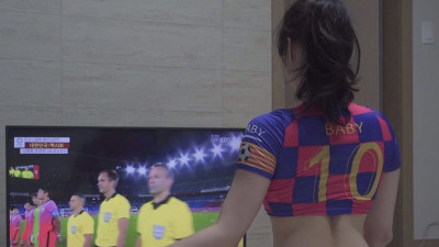 ㅇㅎ)하씨 그동안 아꼈던건데 푼다