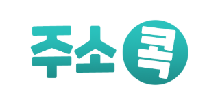 aec14f99bcc01507c5048c950a085546_1748855963_1237.png