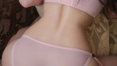 핑크핑크