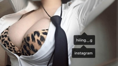 인스타 노출