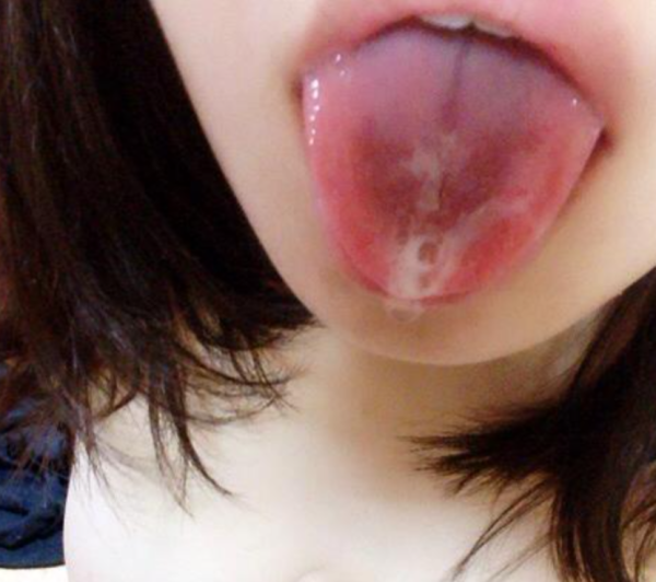 c5f72f6a6c0465d0a0c4a92c532c28b9_1750777746_6784.png