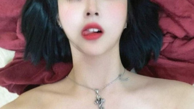뭐하고 있는걸까?