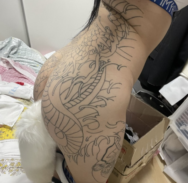 f668eb4bbadfda4817fffe9ac000e4a7_1749464433_296.png