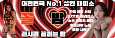 09ede303d40e89ee671db9827bf74001_1752564186_7954.png