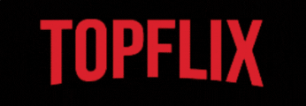 1433609036af58995f2d691433fb7ebf_1752582201_9599.png
