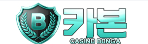 2fa6d785e2beda008e559b4e834698dc_1753430642_5287.png