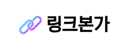 2fa6d785e2beda008e559b4e834698dc_1753430672_5247.png