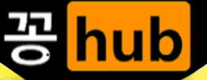 81986363ea5ce98908a1d0854b774b92_1751945221_4483.png