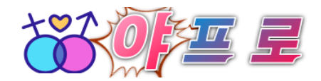 81986363ea5ce98908a1d0854b774b92_1751945277_2577.png