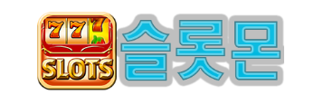 81986363ea5ce98908a1d0854b774b92_1751945750_0829.png