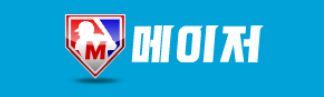 81986363ea5ce98908a1d0854b774b92_1751945842_1023.png