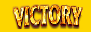 81986363ea5ce98908a1d0854b774b92_1751945951_3345.png