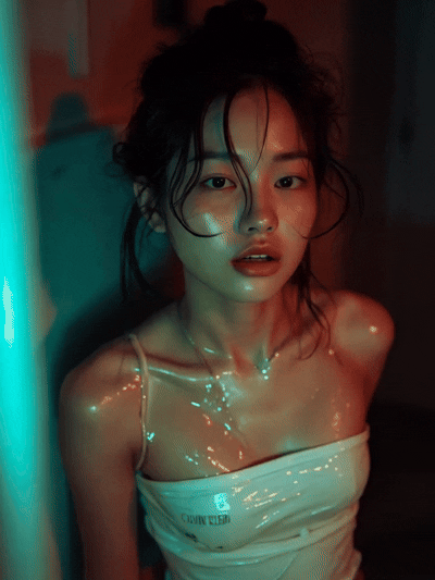 b6dea80fe1b63ba1b0ae1b166714cafb_1753613455_0719.gif