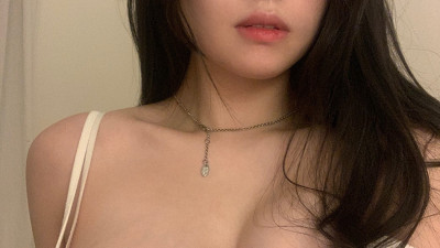 [부싼티비]자연산 인증