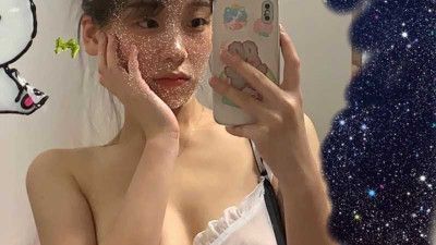 [부싼티비]셀카 찍는 법