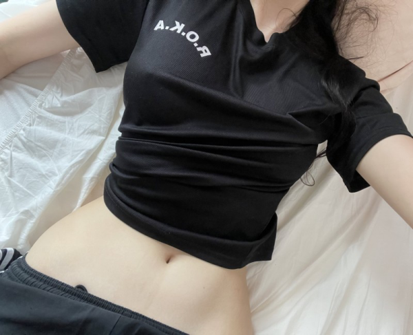 358809adeca35f7f57fc56b2c3abd671_1753008088_2889.png