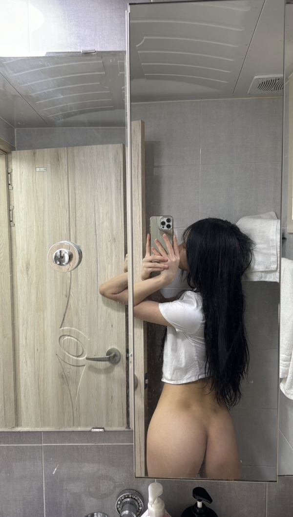 6b500710ca00ce7fff3f331b07aab7ec_1752815273_5635.png