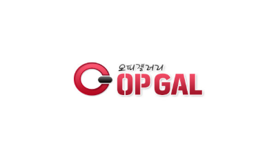 오피갤러리