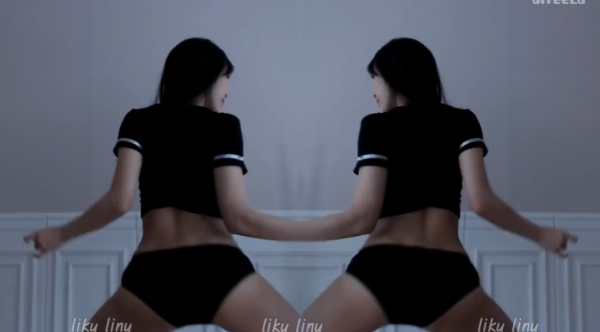 b6dea80fe1b63ba1b0ae1b166714cafb_1753617186_3013.png
