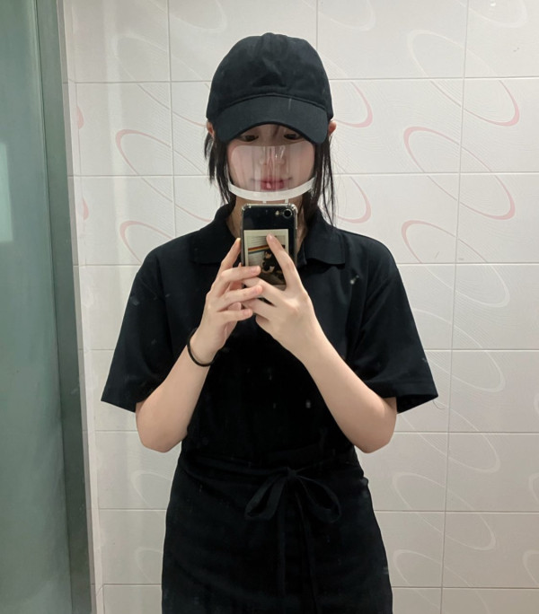 de4a2aafd3743454099ea2859ef6d9ad_1753518196_9437.jpeg