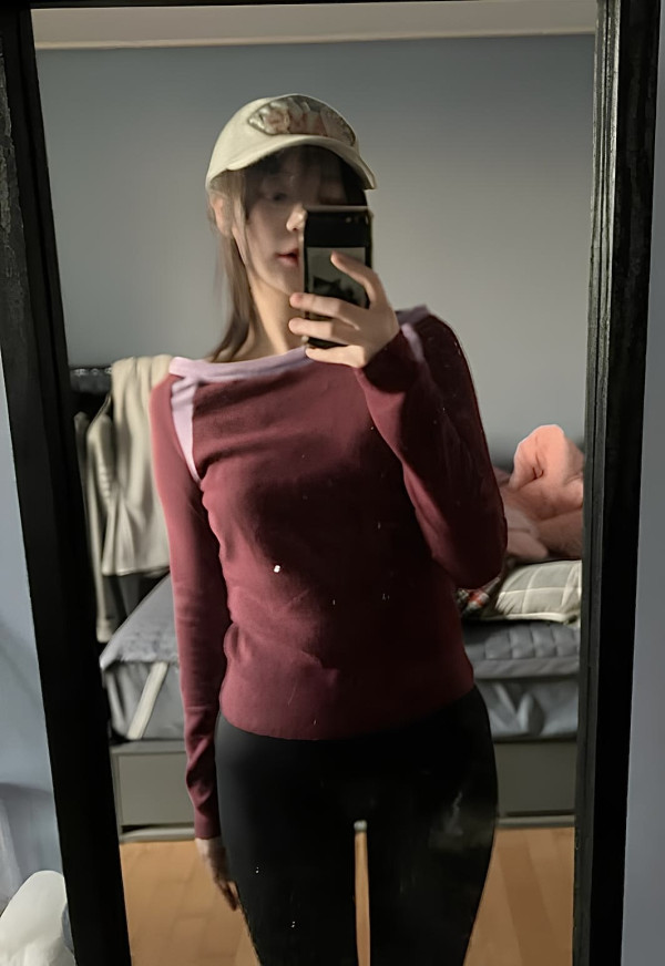 de4a2aafd3743454099ea2859ef6d9ad_1753518199_1201.jpeg
