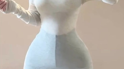 [부싼티비]슬랜더