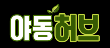 0be7676411750fb67692bdc61f11c6d2_1754102506_6002.png