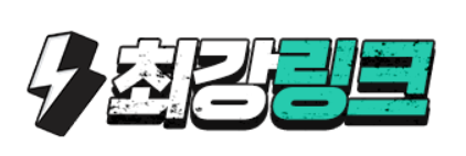0be7676411750fb67692bdc61f11c6d2_1754102548_6514.png