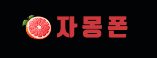0be7676411750fb67692bdc61f11c6d2_1754102612_7907.png