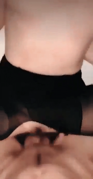 [부싼티비] 좋네 좋아