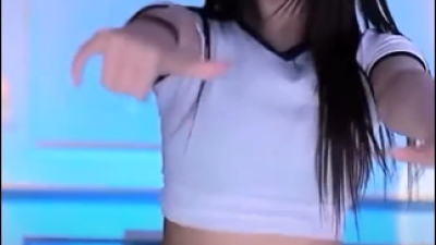[부싼티비]혜밍 브루나
